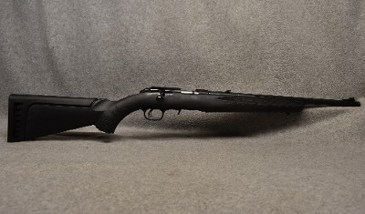 Ruger ~ American ~ .22 Long Rifle - Image 1 of 10