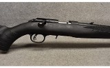 Ruger ~ American ~ .22 Long Rifle - Image 3 of 10