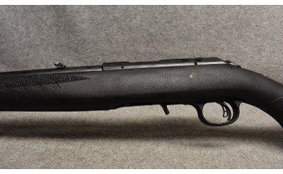 Ruger ~ American ~ .22 Long Rifle - Image 6 of 10