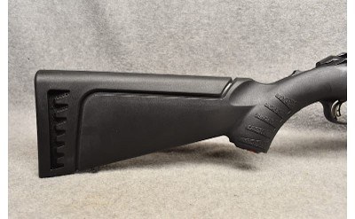 Ruger ~ American ~ .22 Long Rifle - Image 2 of 10