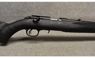 Ruger ~ American ~ .22 Long Rifle - Image 3 of 10