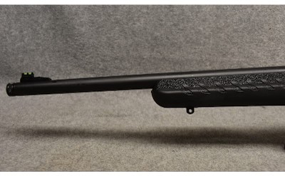 Ruger ~ American ~ .22 Long Rifle - Image 7 of 10