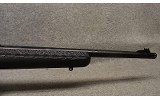 Ruger ~ American ~ .22 Long Rifle - Image 4 of 10