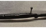 Ruger ~ American ~ .22 Long Rifle - Image 9 of 10
