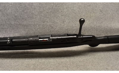 Ruger ~ American ~ .22 Long Rifle - Image 9 of 10