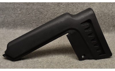 Ruger ~ American ~ .22 Long Rifle - Image 10 of 10