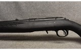 Ruger ~ American ~ .22 Long Rifle - 6 of 10