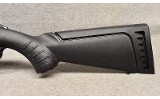 Ruger ~ American ~ .22 Long Rifle - 5 of 10