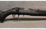 Ruger ~ American ~ .22 Long Rifle - 3 of 10