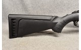 Ruger ~ American ~ .22 Long Rifle - 2 of 10