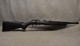 Ruger ~ American ~ .22 Long Rifle - 1 of 10