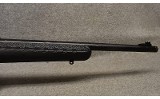 Ruger ~ American ~ .22 Long Rifle - 4 of 10