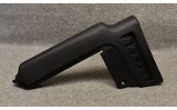 Ruger ~ American ~ .22 Long Rifle - 10 of 10