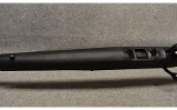Ruger ~ American ~ .22 Long Rifle - 8 of 10