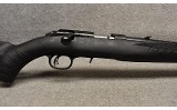 Ruger ~ American ~ .22 Long Rifle - 3 of 10