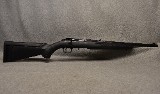 Ruger ~ American ~ .22 Long Rifle - 1 of 10
