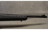 Ruger ~ American ~ .22 Long Rifle - 4 of 10