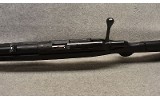 Ruger ~ American ~ .22 Long Rifle - 9 of 10