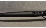 Ruger ~ American ~ .22 Long Rifle - 8 of 10