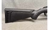 Ruger ~ American ~ .22 Long Rifle - 2 of 10