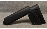 Ruger ~ American ~ .22 Long Rifle - 10 of 10