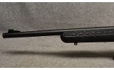 Ruger ~ American ~ .22 Long Rifle - 7 of 10
