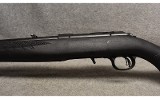Ruger ~ American ~ .22 Long Rifle - 6 of 10