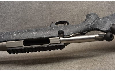 Ruger ~ American ~ 7mm-08 Remington - Image 10 of 10