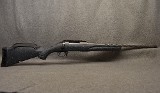 Ruger ~ American ~ 7mm-08 Remington - Image 1 of 10