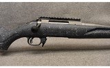 Ruger ~ American ~ 7mm-08 Remington - Image 3 of 10