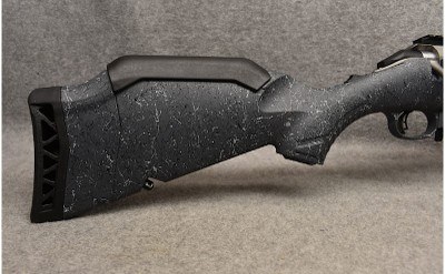 Ruger ~ American ~ 7mm-08 Remington - Image 2 of 10