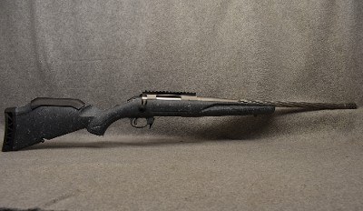 Ruger ~ American ~ 7mm-08 Remington - Image 1 of 10