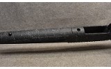 Ruger ~ American ~ 7mm-08 Remington - Image 9 of 10