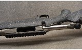 Ruger ~ American ~ 7mm-08 Remington - Image 10 of 10