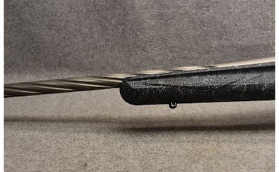 Ruger ~ American ~ 7mm-08 Remington - Image 8 of 10