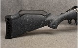 Ruger ~ American ~ 7mm-08 Remington - Image 2 of 10