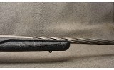 Ruger ~ American ~ 7mm-08 Remington - Image 4 of 10