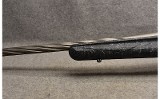 Ruger ~ American ~ 7mm-08 Remington - Image 8 of 10