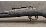 Ruger ~ American ~ 7mm-08 Remington - Image 7 of 10