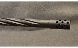 Ruger ~ American ~ 7mm-08 Remington - Image 5 of 10