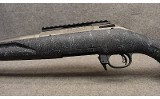 Ruger ~ American ~ 7mm-08 Remington - Image 7 of 10