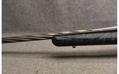 Ruger ~ American ~ 7mm-08 Remington - Image 8 of 10