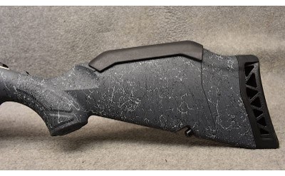 Ruger ~ American ~ 7mm-08 Remington - Image 6 of 10