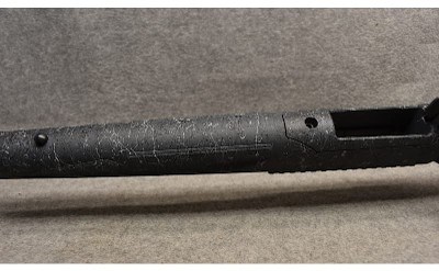Ruger ~ American ~ 7mm-08 Remington - Image 9 of 10