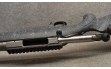 Ruger ~ American ~ 7mm-08 Remington - Image 10 of 10