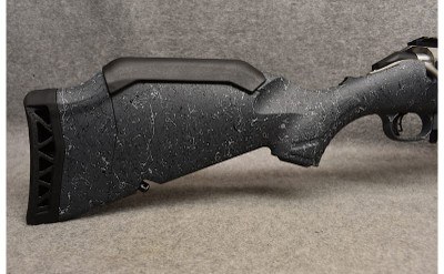 Ruger ~ American ~ 7mm-08 Remington - Image 2 of 10