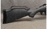 Ruger ~ American ~ 7mm-08 Remington - Image 2 of 10