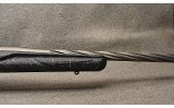Ruger ~ American ~ 7mm-08 Remington - Image 4 of 10