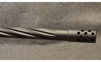Ruger ~ American ~ 7mm-08 Remington - Image 5 of 10