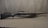 Ruger ~ American ~ 7mm-08 Remington - Image 1 of 10